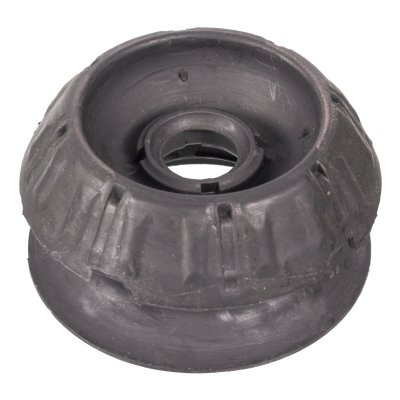 Febi Bilstein Strut Mounting 104894