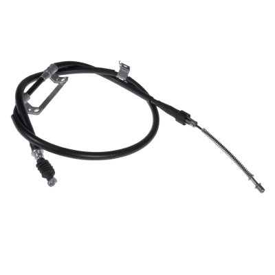Blueprint Brake Cable ADG046268