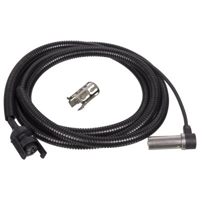 Febi Bilstein ABS Sensor 104897