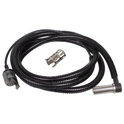Febi Bilstein ABS Sensor 104899