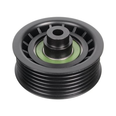 Febi Bilstein Idler Pulley 104904