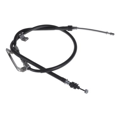 Blueprint Brake Cable ADG046269