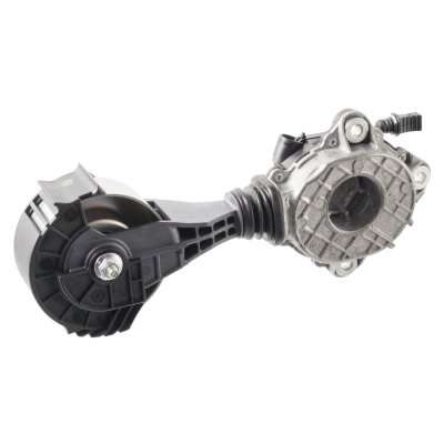 Febi Bilstein Tensioner Assembly 104908