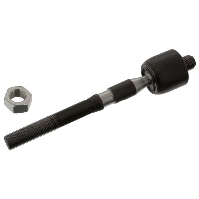 Febi Bilstein Inner Tie Rod 104910