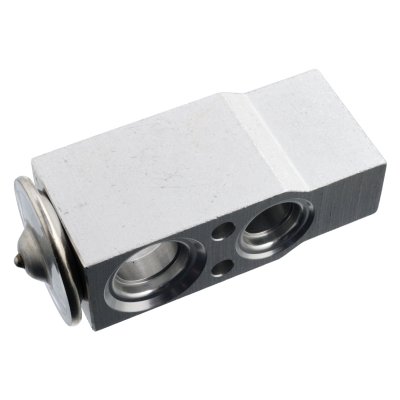 Febi Bilstein Expansion Valve 104914