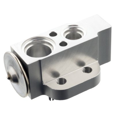 Febi Bilstein Expansion Valve 104915