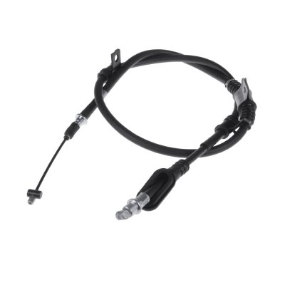 Blueprint Brake Cable ADG04627