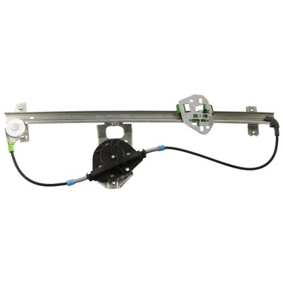 Febi Bilstein Window Regulator 104916