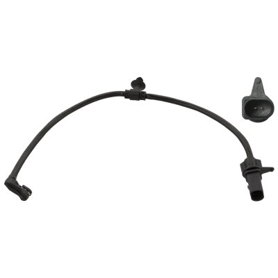 Febi Bilstein Wear Indicator 104919