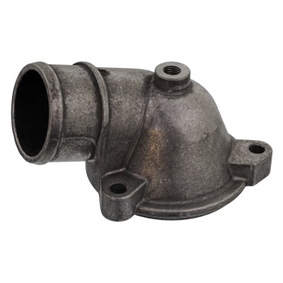Febi Bilstein Thermostat Housing 10492