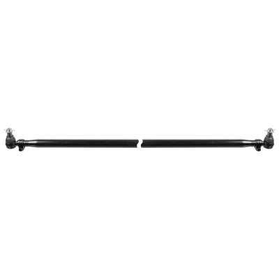Febi Bilstein Drag Link 104922