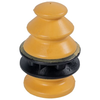 Febi Bilstein Bump Stop 104924