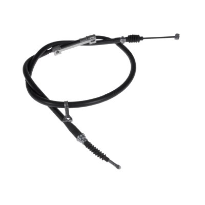 Blueprint Brake Cable ADG046270