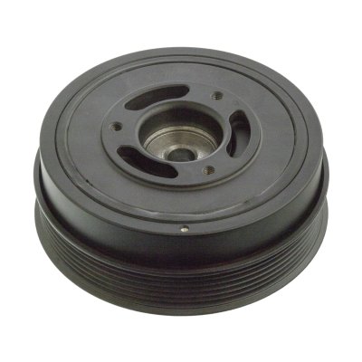 Febi Bilstein TVD Pulley 104929