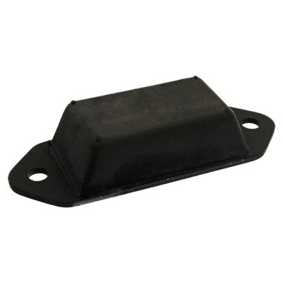 Febi Bilstein Bump Stop 10493