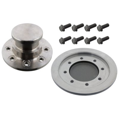 Febi Bilstein King Pin 104934