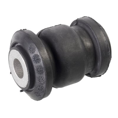 Febi Bilstein Control Arm Bush 104937