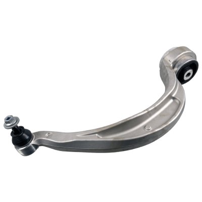 Febi Bilstein Control Arm 104938
