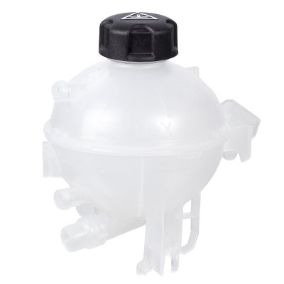 Febi Bilstein Coolant Expansion Tank 104942