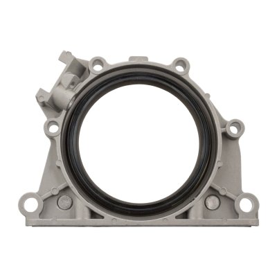 Febi Bilstein Crankshaft Seal 104945