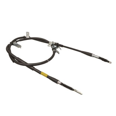 Blueprint Brake Cable ADG046272