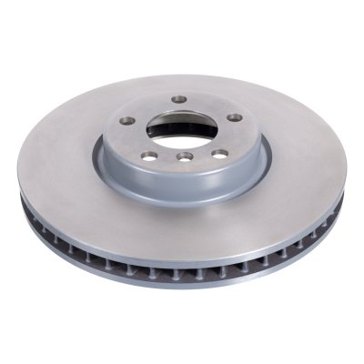 Febi Bilstein Brake Disc 104949