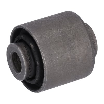 Febi Bilstein Control Arm Bush 104955