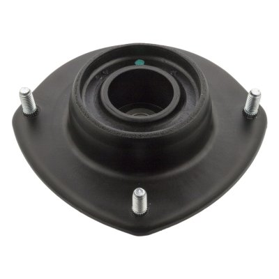 Febi Bilstein Strut Mounting 104956