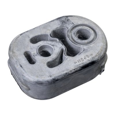 Febi Bilstein Exhaust Mounting 104957