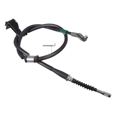 Blueprint Brake Cable ADG046273