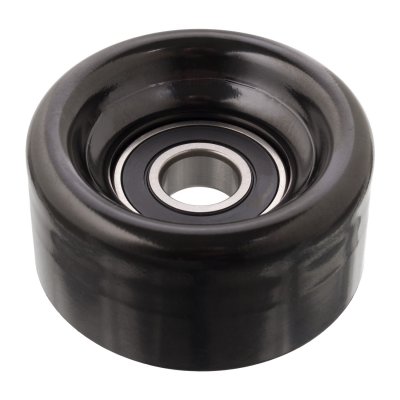 Febi Bilstein Idler Pulley 104965