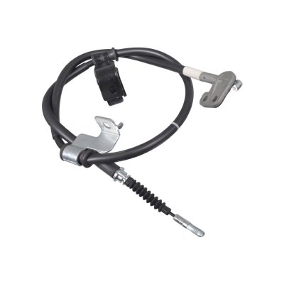 Blueprint Brake Cable ADG046274