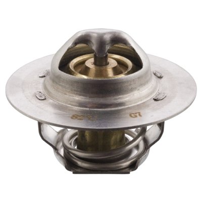 Febi Bilstein Thermostat 104978