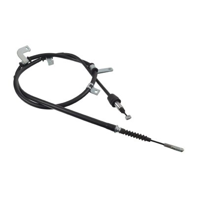 Blueprint Brake Cable ADG046275