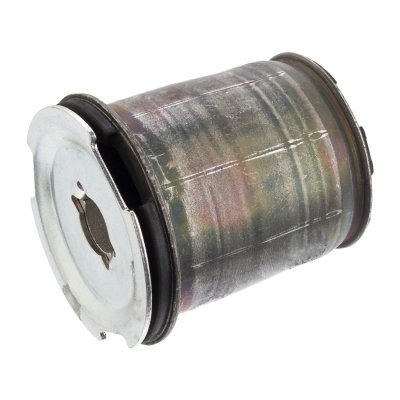 Febi Bilstein Axle Beam Mount 104993