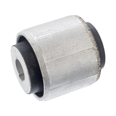 Febi Bilstein Axle Beam Mount 104994