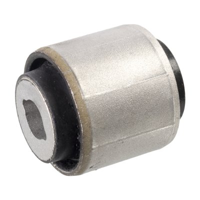 Febi Bilstein Axle Beam Mount 104995