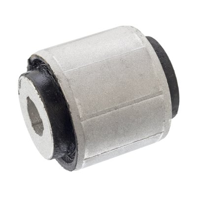 Febi Bilstein Axle Beam Mount 104996