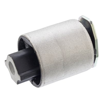Febi Bilstein Axle Beam Mount 104997