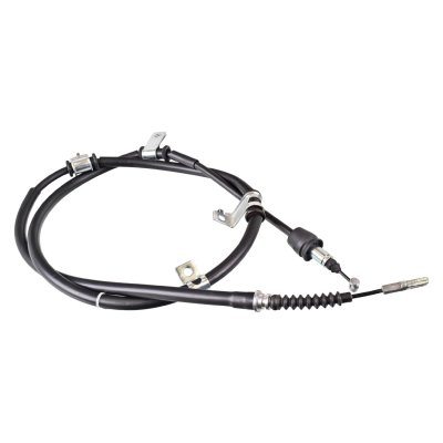 Blueprint Brake Cable ADG046276
