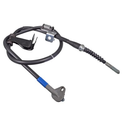 Blueprint Brake Cable ADG046277