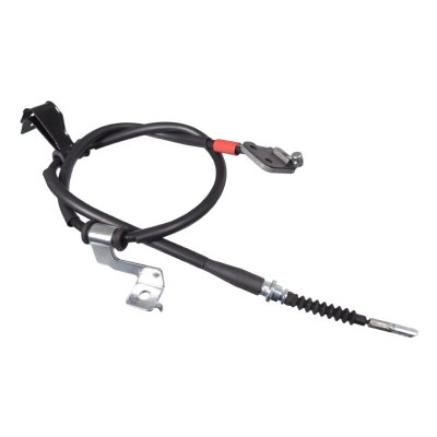 Blueprint Brake Cable ADG046278