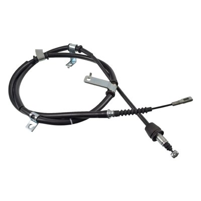 Blue Print Brake Cable ADG046279