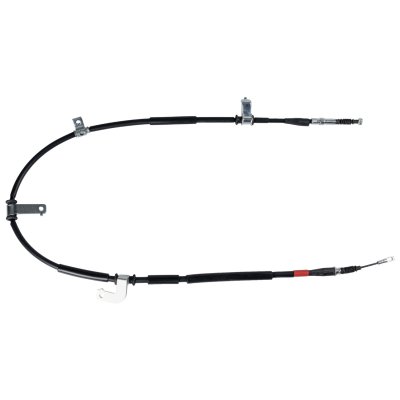 Blueprint Brake Cable ADG046280