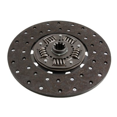 Febi Bilstein Clutch Disc 105058