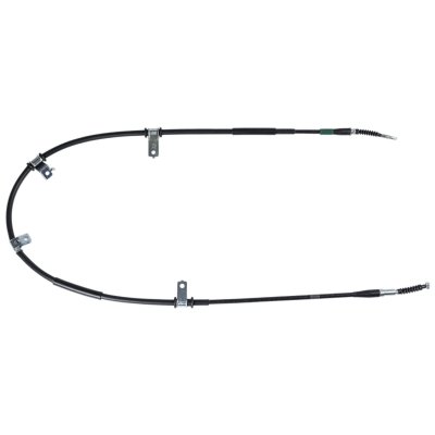 Blueprint Brake Cable ADG046281