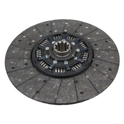 Febi Bilstein Clutch Disc 105059