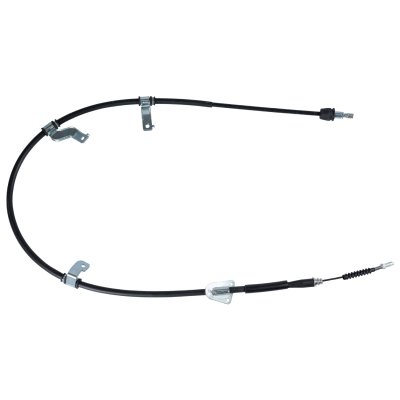 Blueprint Brake Cable ADG046284