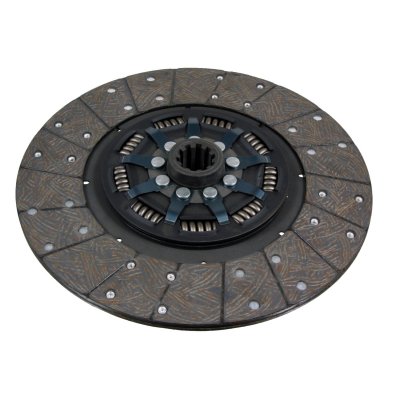 Febi Bilstein Clutch Disc 105103