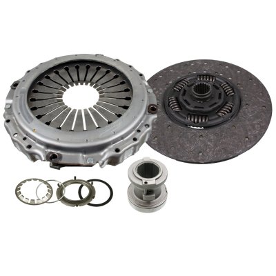 Febi Bilstein Clutch Kit 105132